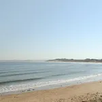 Beachview