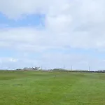 Island View