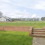 Meadow View