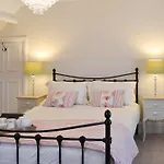 Princess Lodge