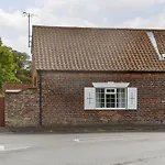 Swift Cottage