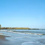 Montrose