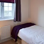 Puffin Place