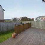 Puffin Place
