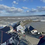 Seascape