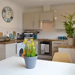 The Nook