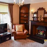 Hope Cottage