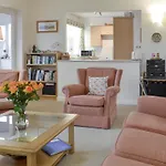 Craigneish Bungalow