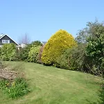 Encil-Y-Mor