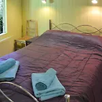 Beach Retreat - Ukc2322