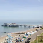 The Lookout