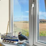 Fishers Cottage