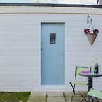 The Cabin