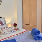 The Cabin