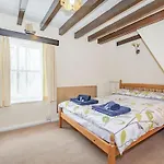 Duck Cottage