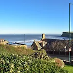 Franks View