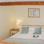 The Bothy
