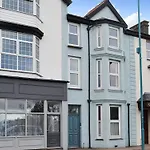 Gaerwen