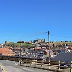The Albion
