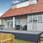 Beach Haven