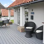 Beach Haven