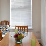 Deja Blue