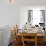 Beach Corner Cottage