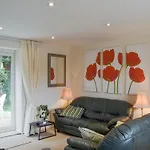 Stable Cottage