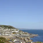 Portland Cottage