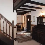 Lambourne House - Ukc2831