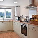Carpenters Cottage