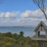 Solent Point