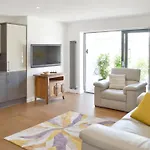 Deepwater Point Apartment