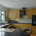 Authorpe Bungalow