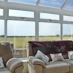 Authorpe Bungalow