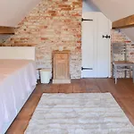 West House Farm