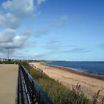 Bay View