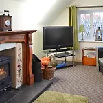 Holbeck Apartment