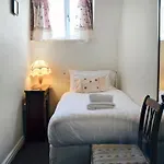 Holbeck Apartment