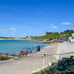 Rosedene