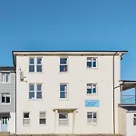 Sunny Beach Apartments