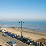 Sunny Beach Apartments