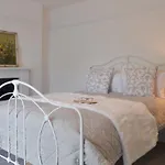 The Old Vicarage
