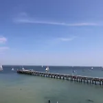 Avalon
