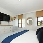 Lily Cottage