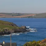 Bishops View