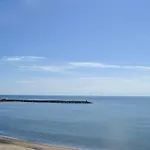 Bertys Beach View