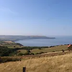 Roseberry Cottage