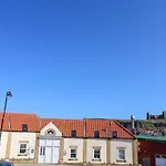 Beachfront