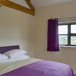 The Barn - Ukc3750
